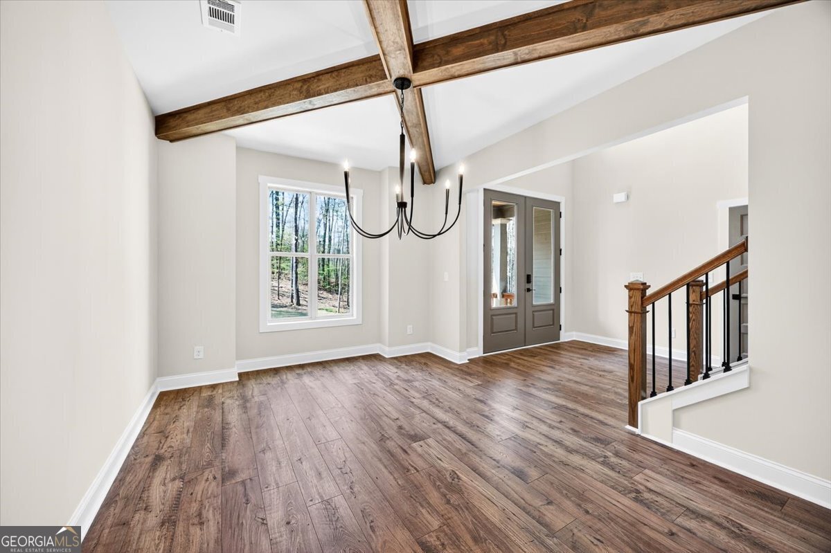 360 Indian Trail Concord - Photo 7