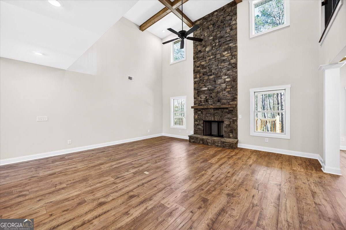 360 Indian Trail Concord - Photo 8