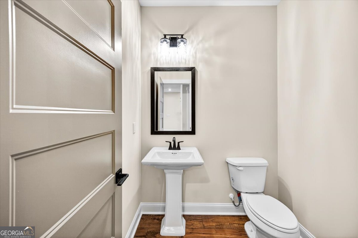 360 Indian Trail Concord - Photo 9