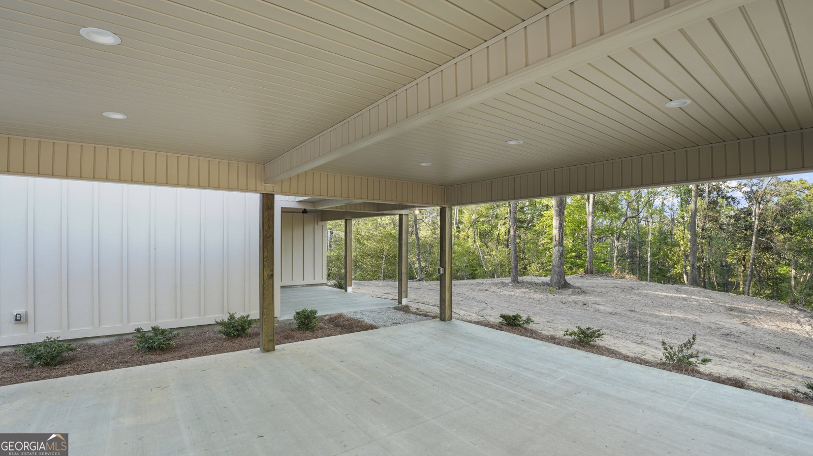 150 Lakeview Drive Jesup - Photo 11