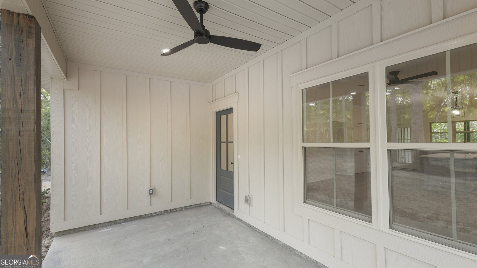 150 Lakeview Drive Jesup - Photo 16