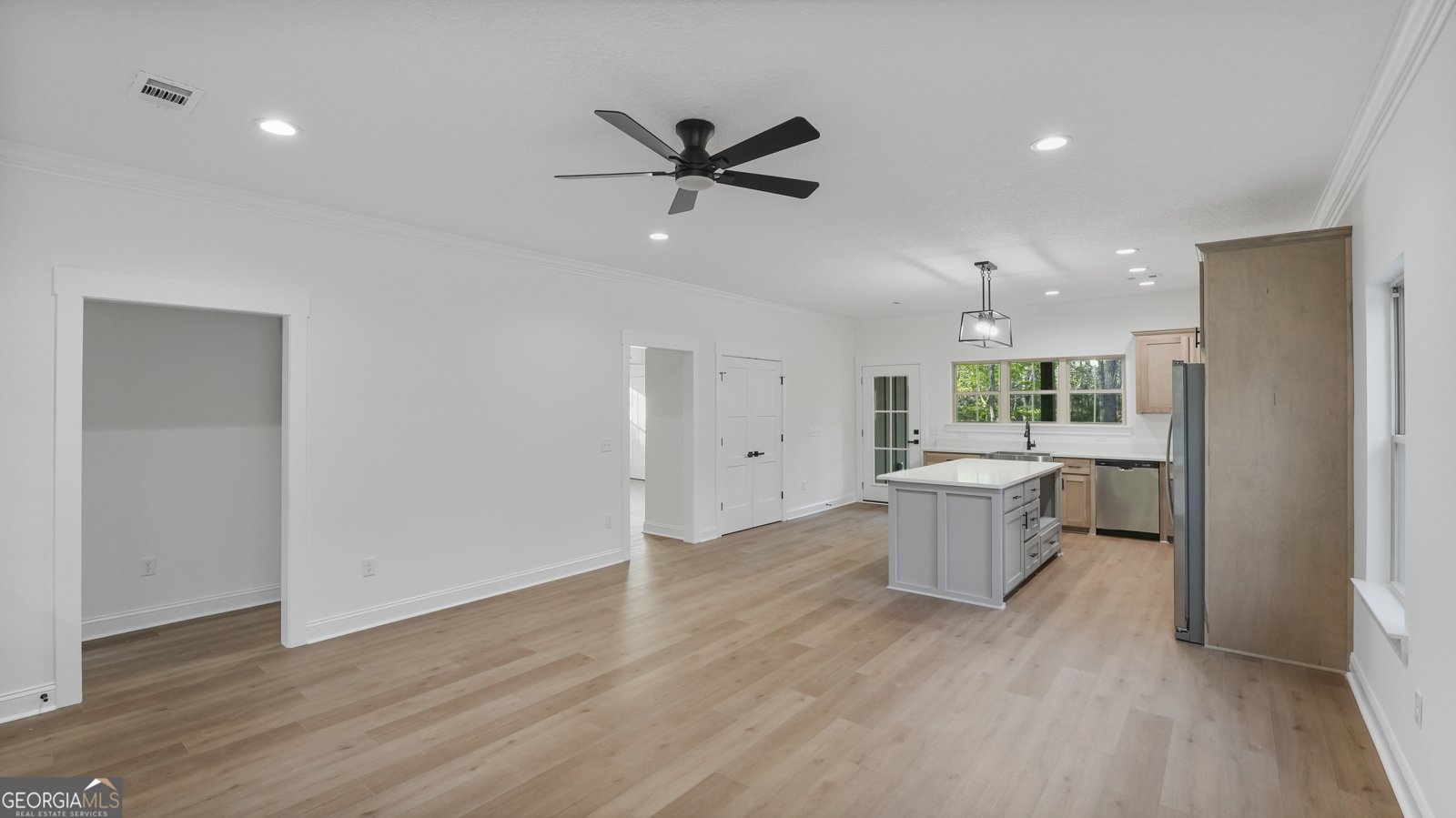 150 Lakeview Drive Jesup - Photo 18