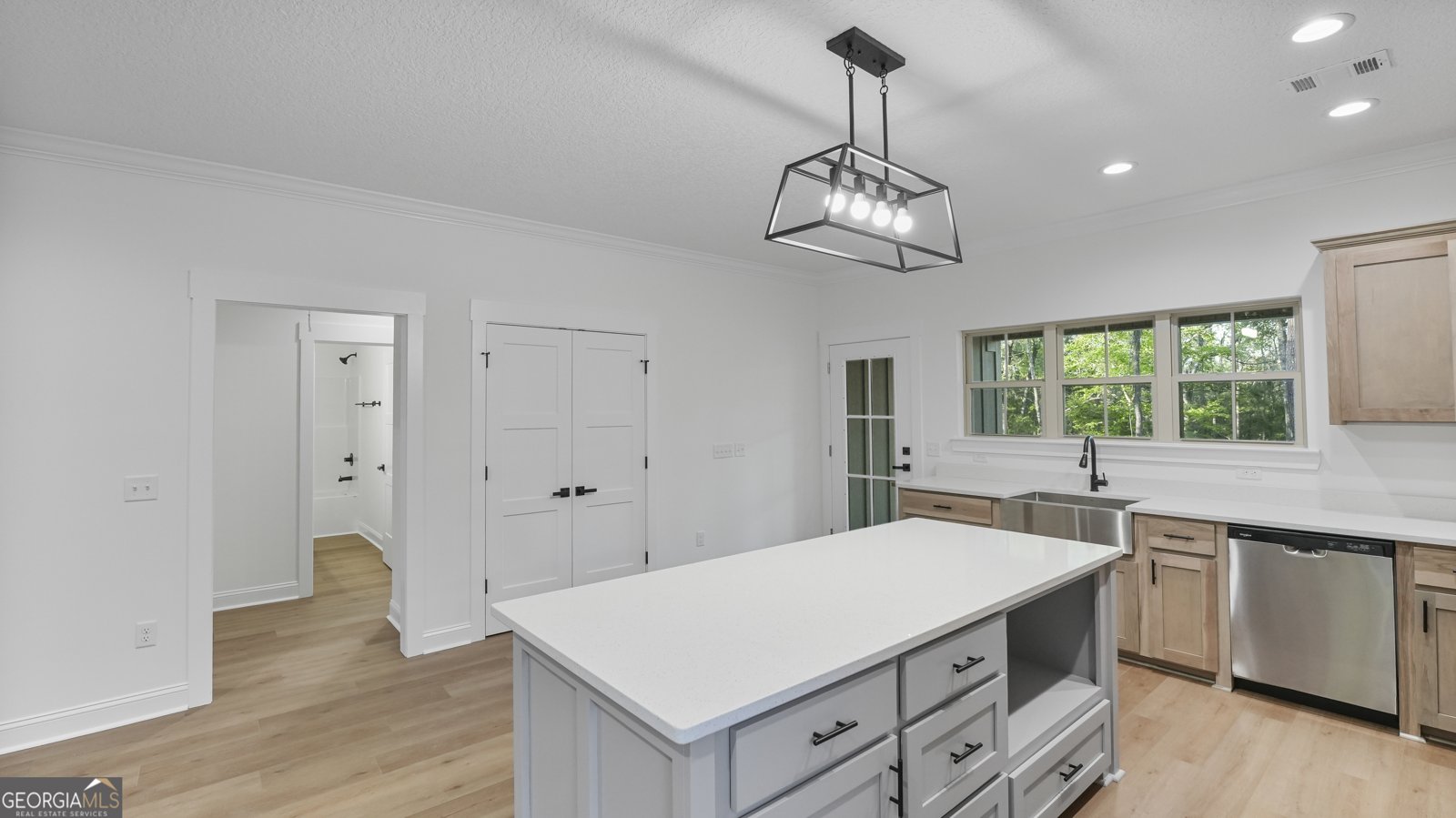 150 Lakeview Drive Jesup - Photo 19