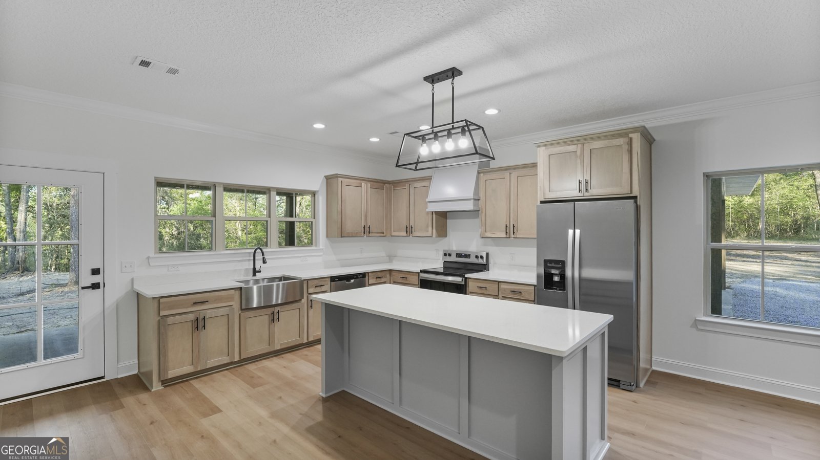 150 Lakeview Drive Jesup - Photo 20