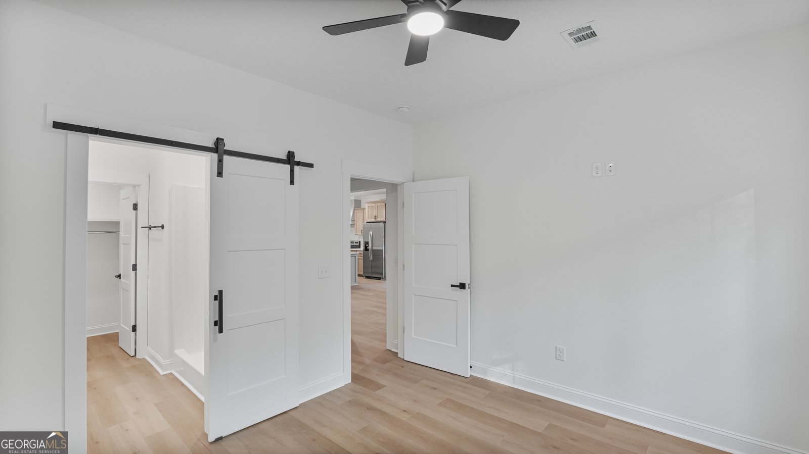 150 Lakeview Drive Jesup - Photo 21