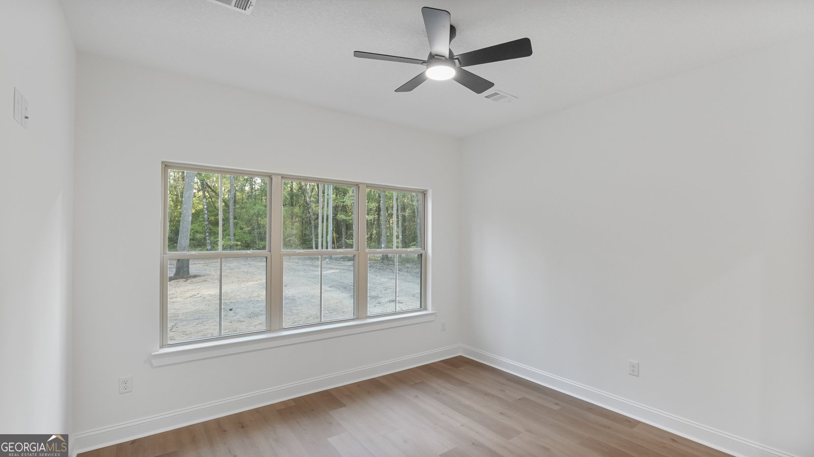 150 Lakeview Drive Jesup - Photo 22