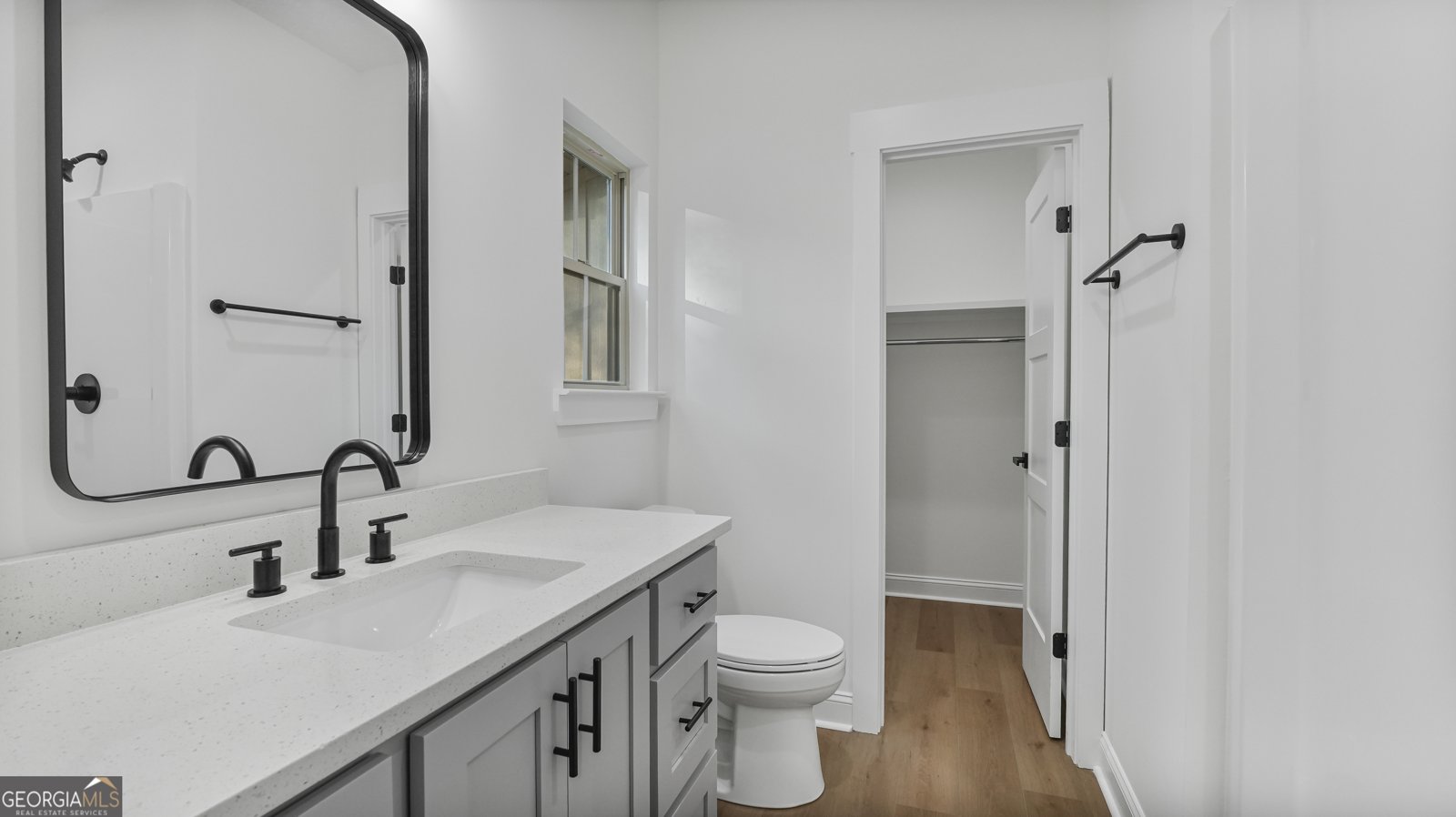 150 Lakeview Drive Jesup - Photo 23