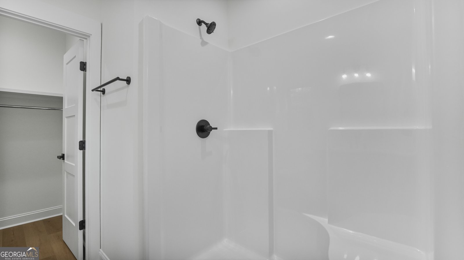 150 Lakeview Drive Jesup - Photo 24