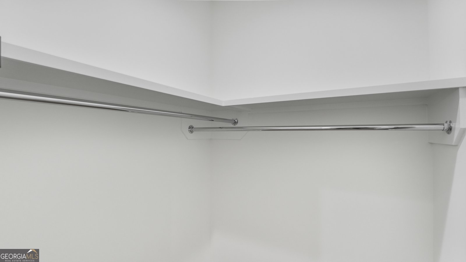 150 Lakeview Drive Jesup - Photo 25