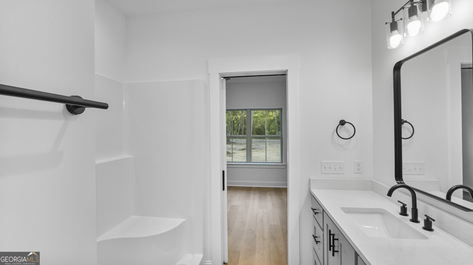 150 Lakeview Drive Jesup - Photo 26