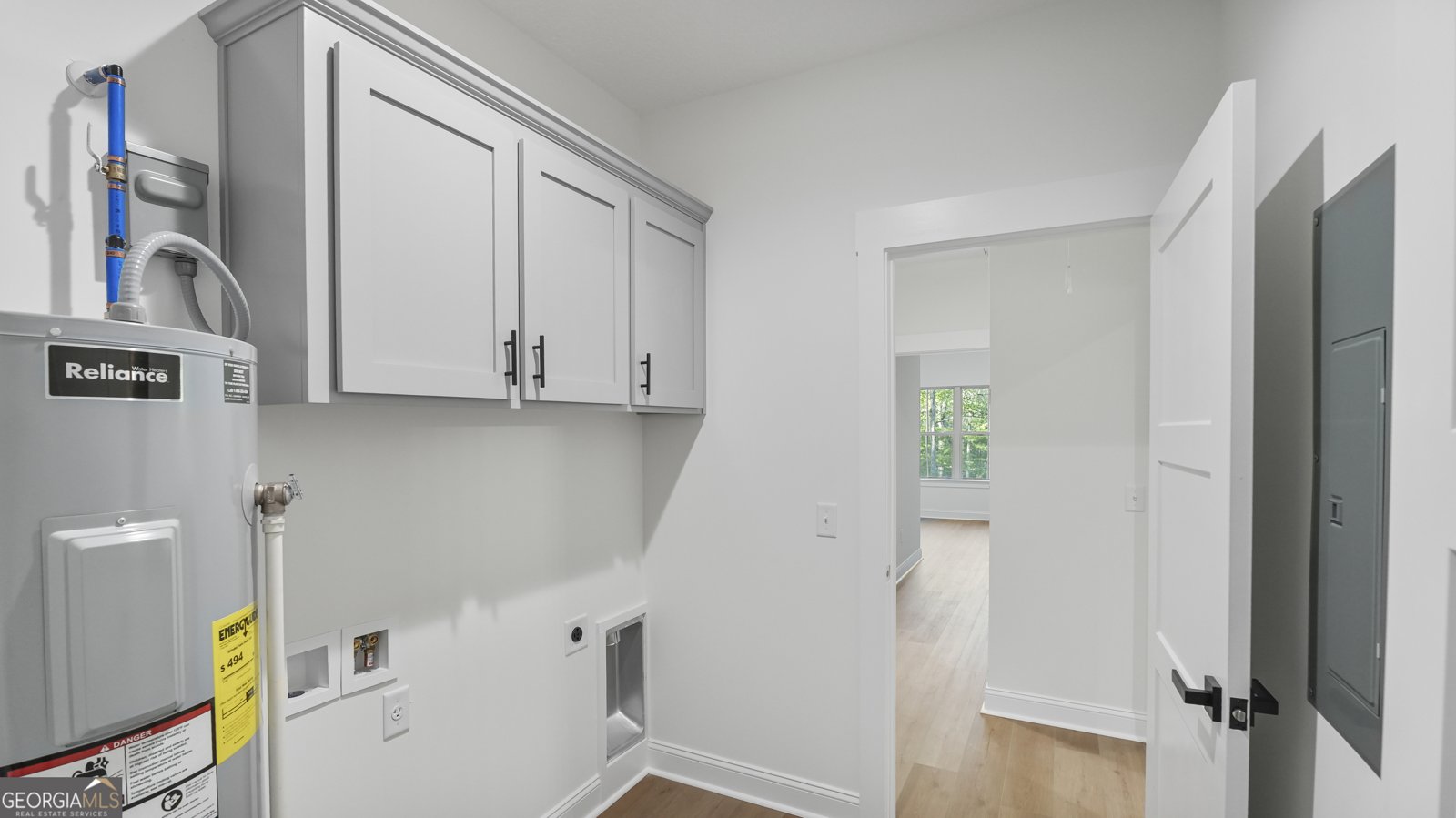 150 Lakeview Drive Jesup - Photo 27