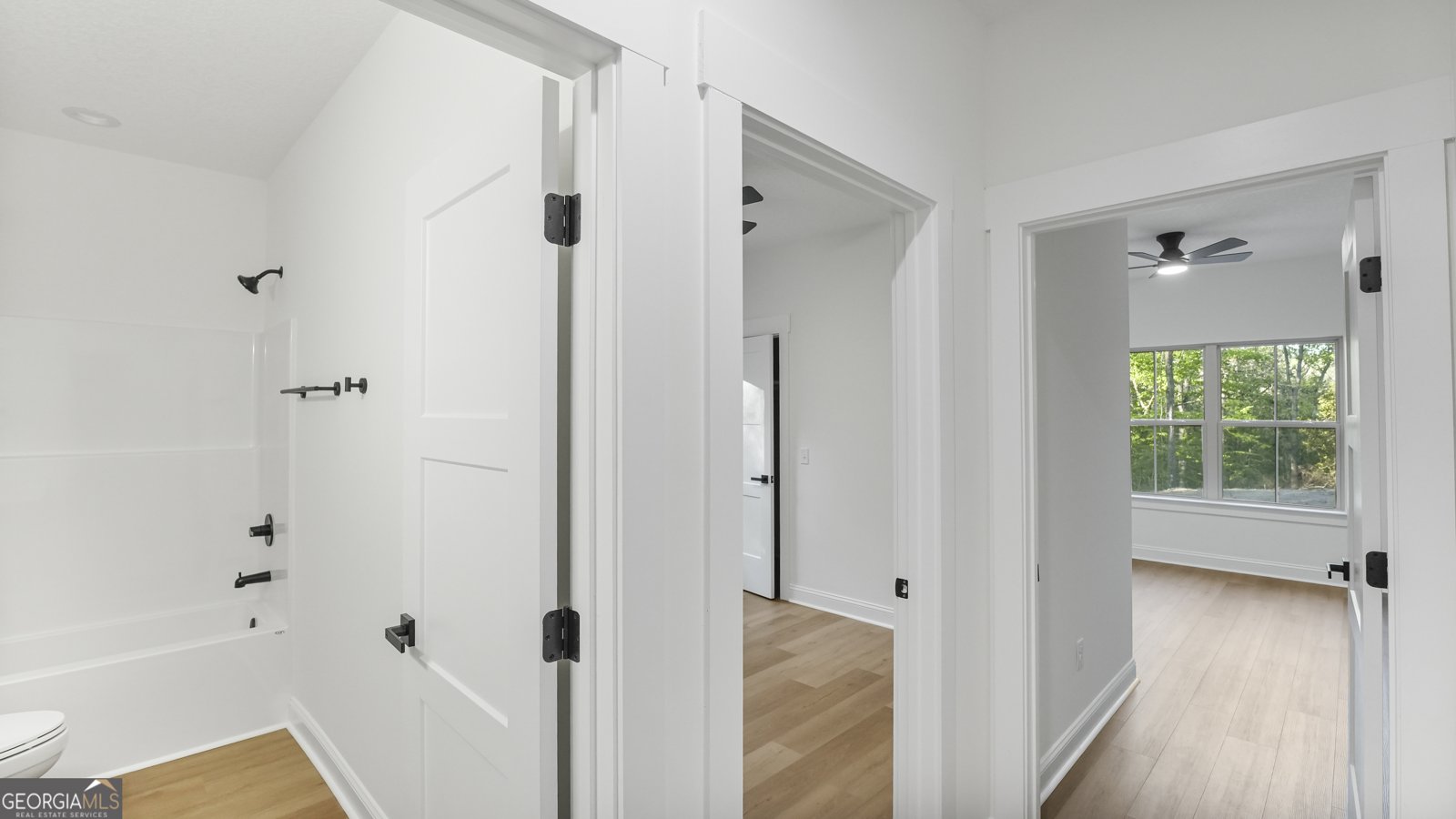 150 Lakeview Drive Jesup - Photo 28