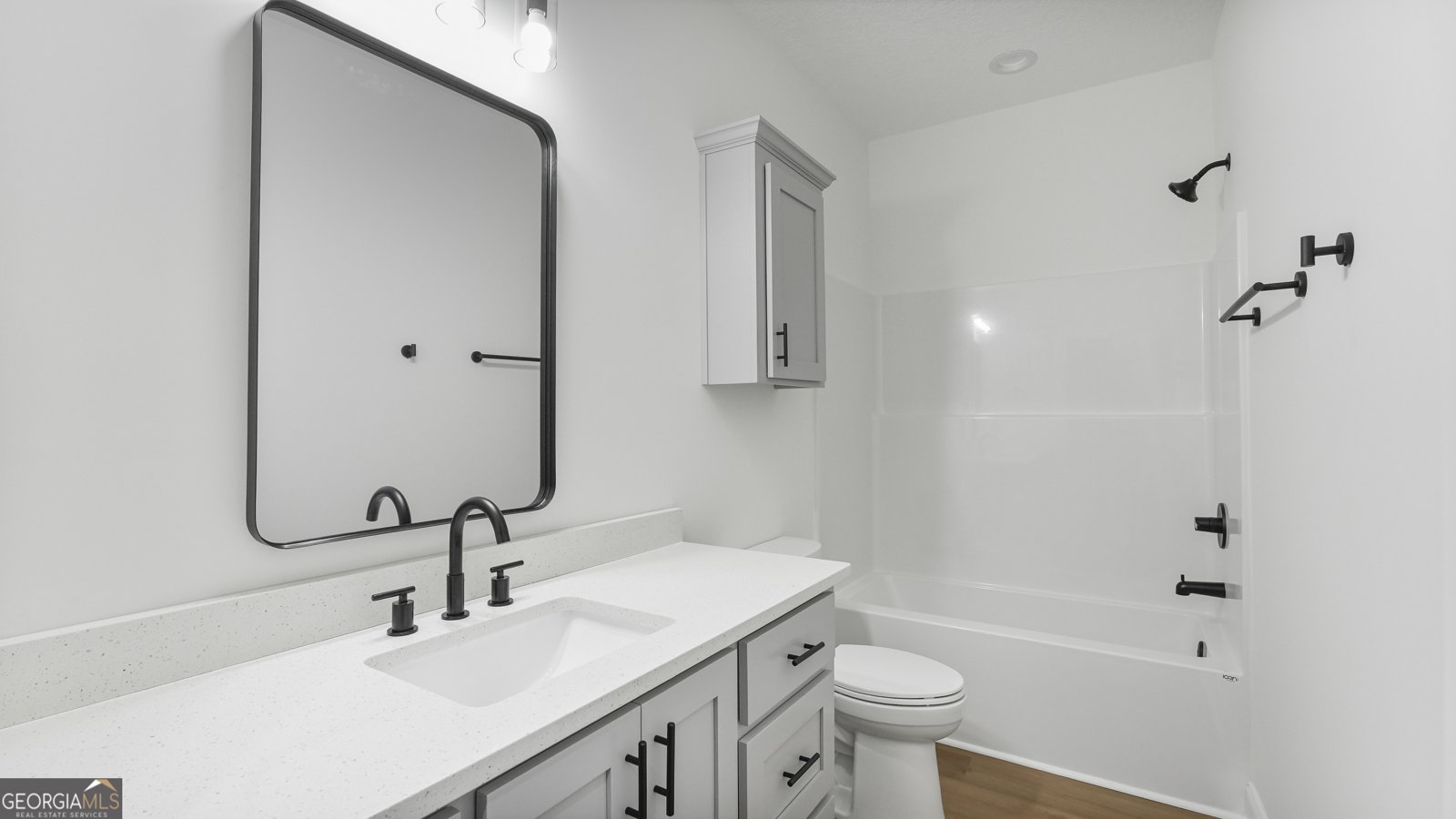 150 Lakeview Drive Jesup - Photo 29