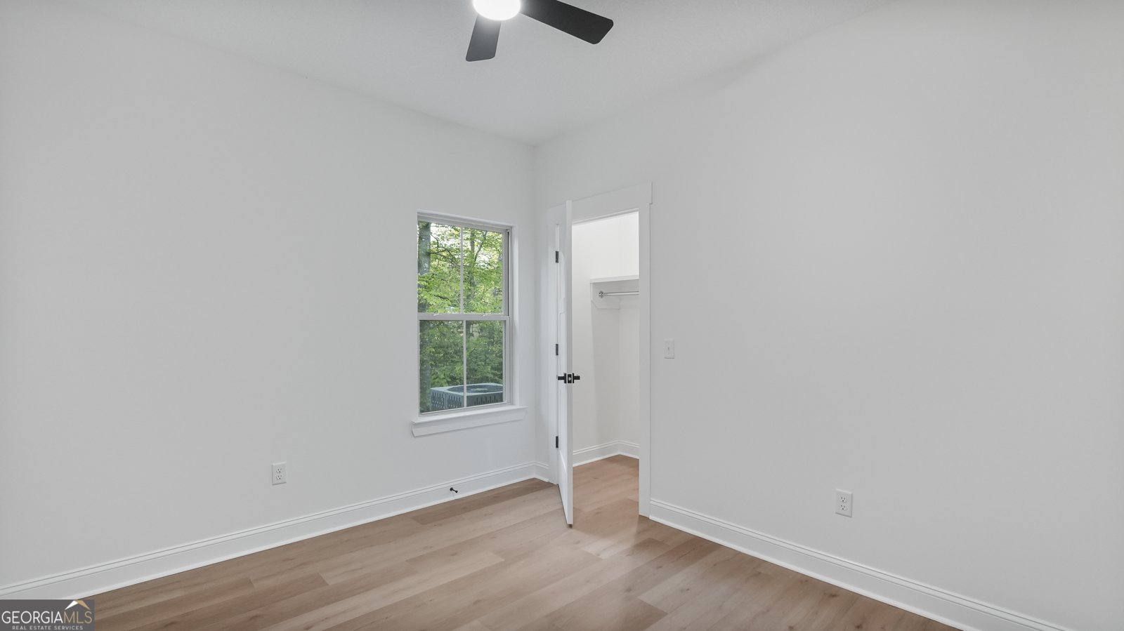 150 Lakeview Drive Jesup - Photo 30