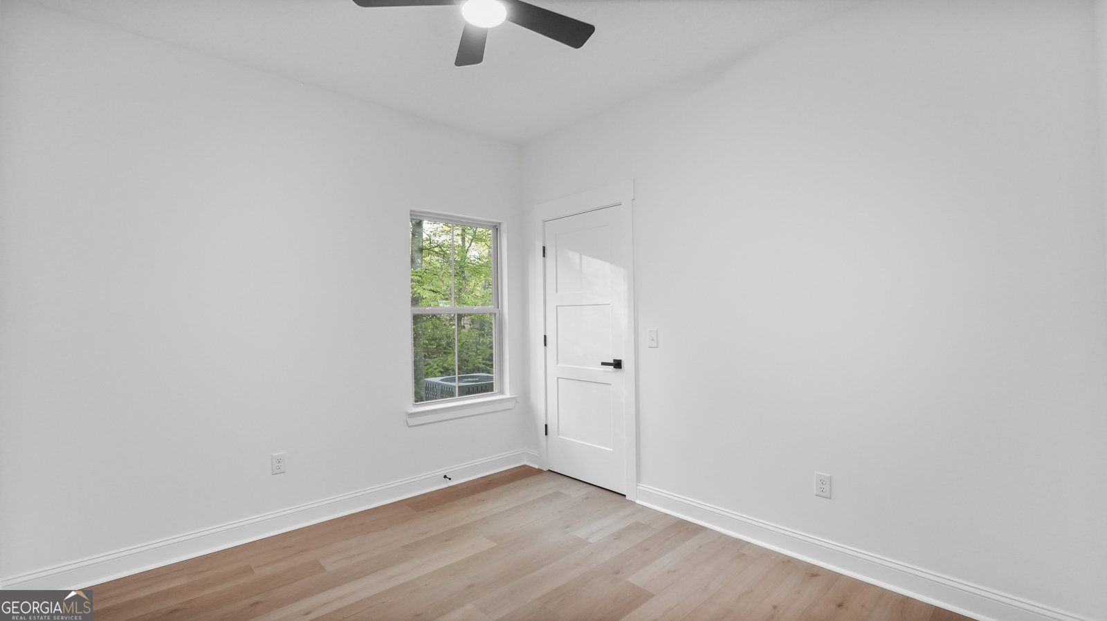 150 Lakeview Drive Jesup - Photo 31