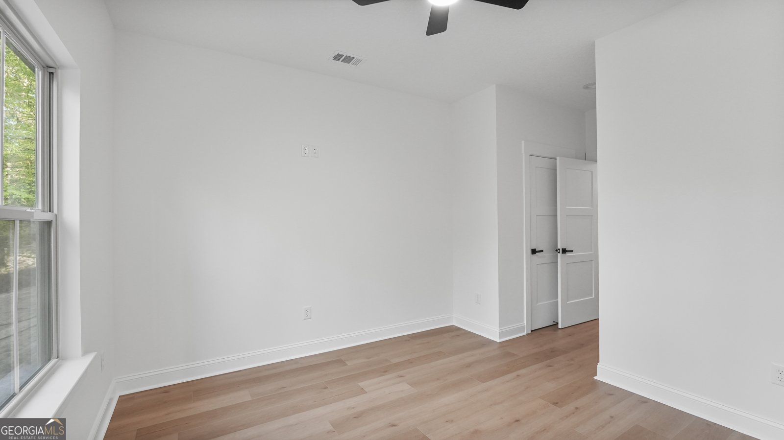 150 Lakeview Drive Jesup - Photo 32