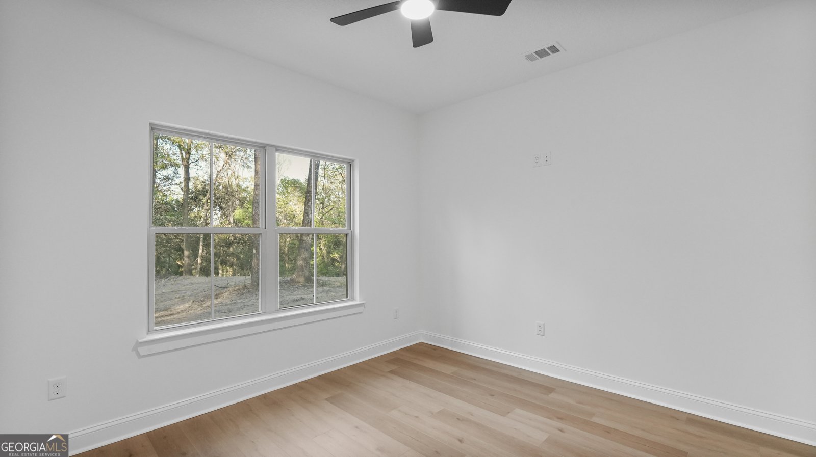 150 Lakeview Drive Jesup - Photo 33