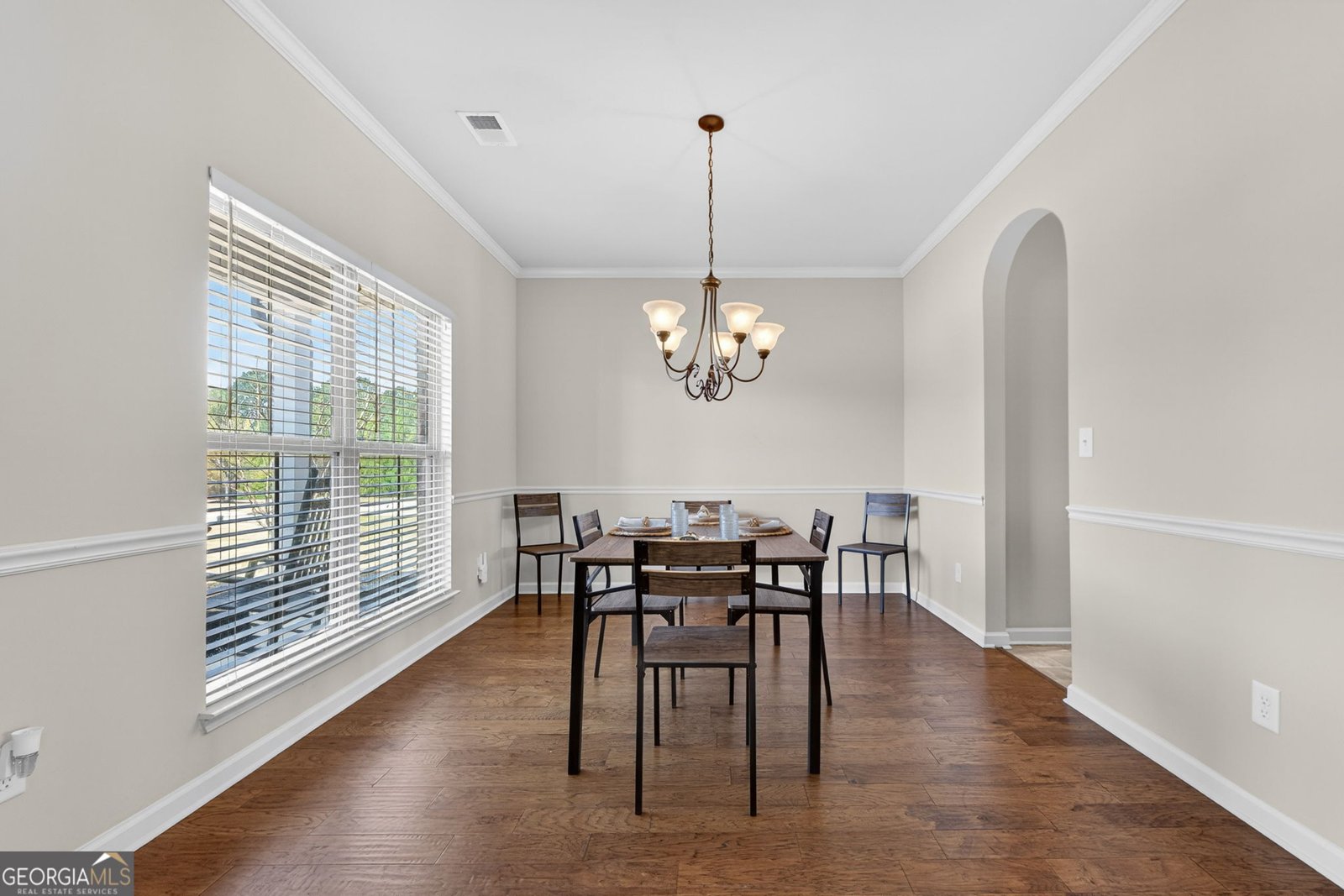 214 Millie Court Jackson - Photo 10