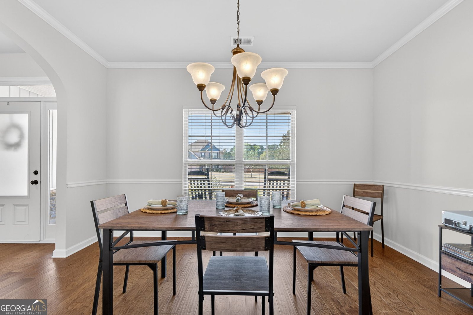 214 Millie Court Jackson - Photo 11