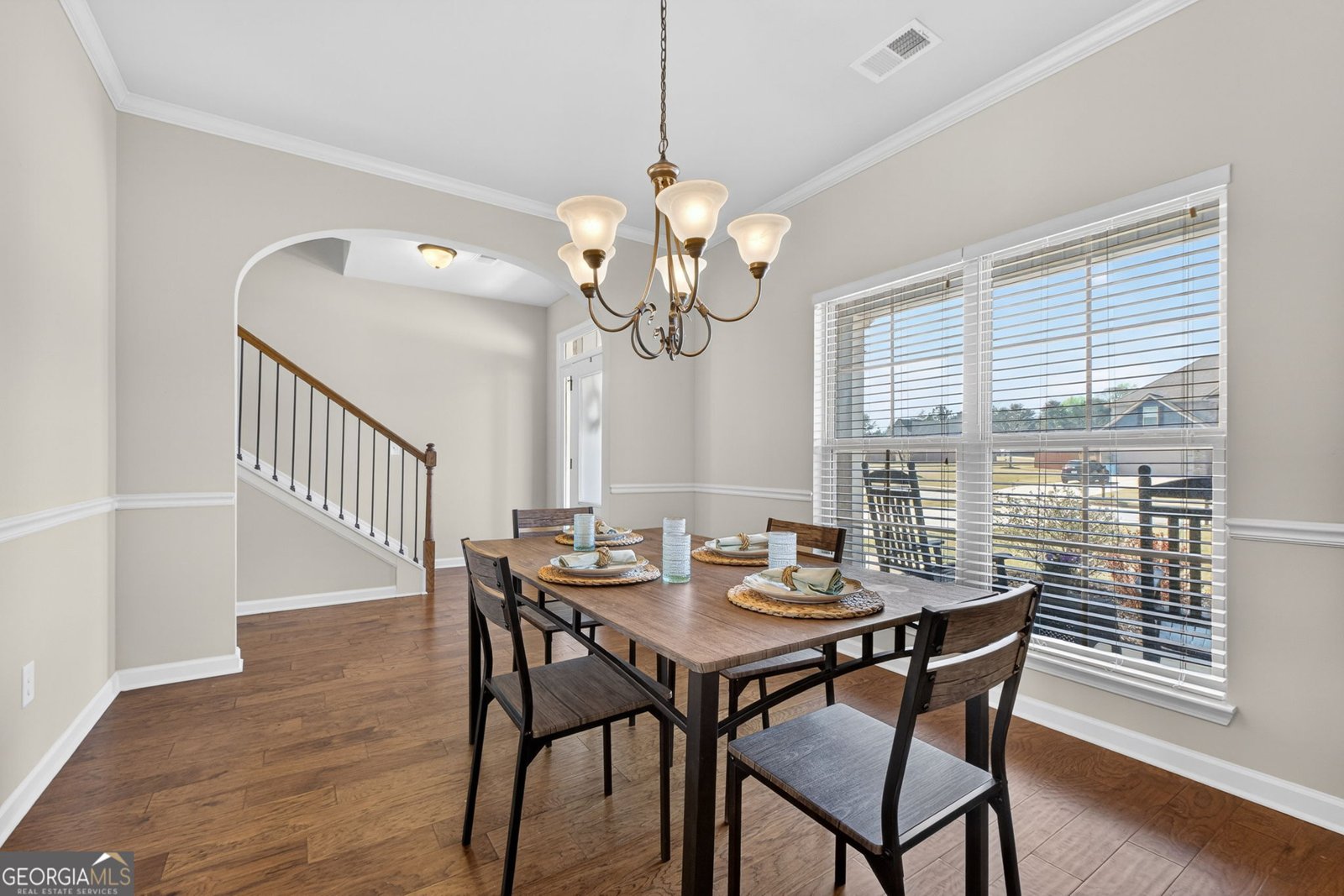 214 Millie Court Jackson - Photo 12