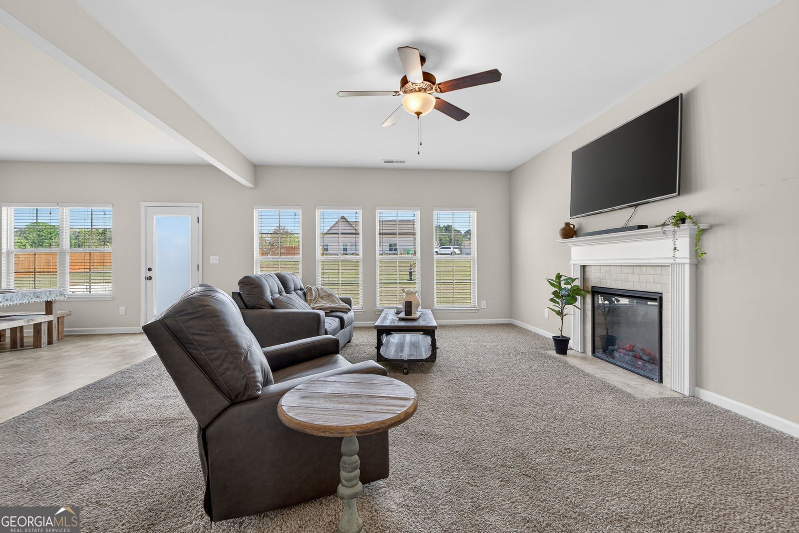 214 Millie Court Jackson - Photo 13