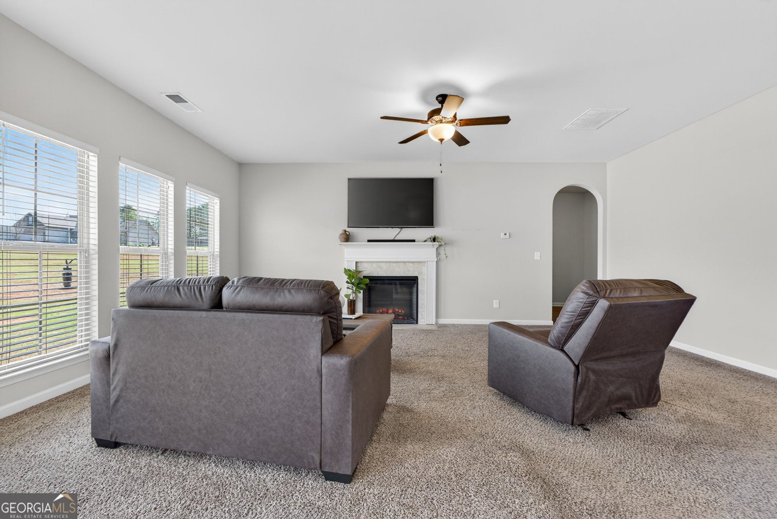 214 Millie Court Jackson - Photo 14