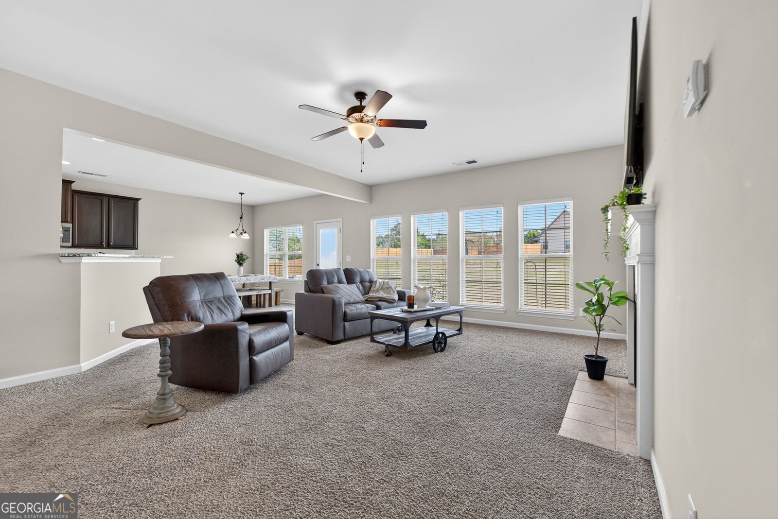 214 Millie Court Jackson - Photo 15