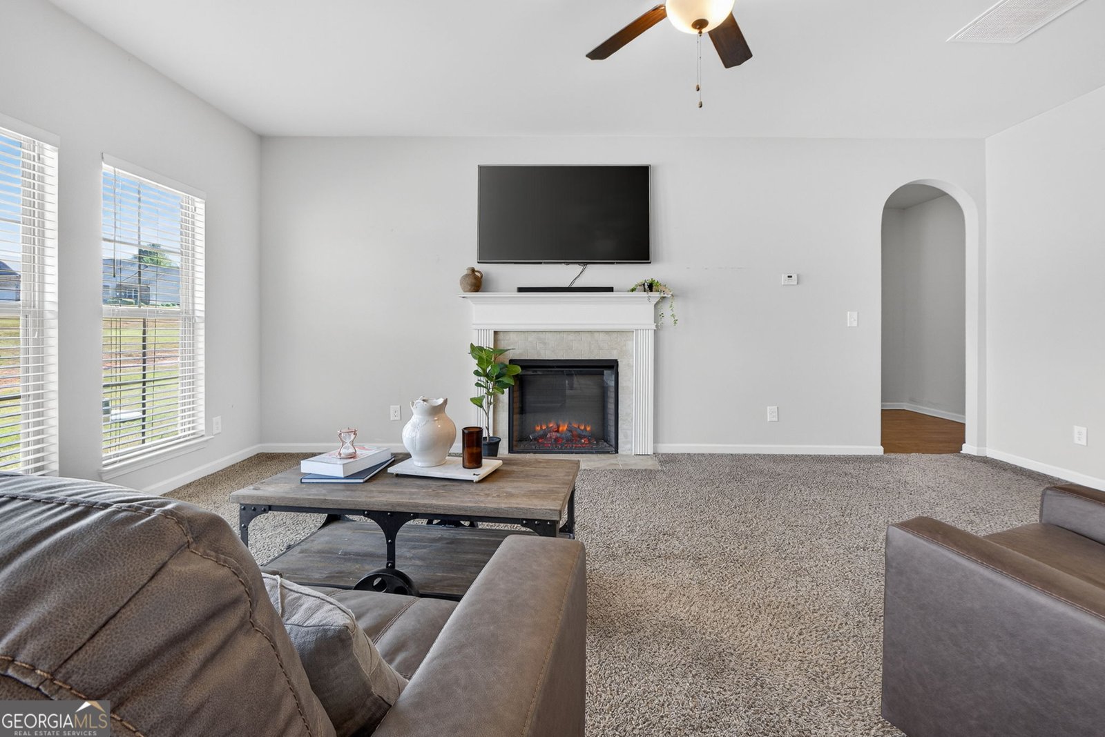 214 Millie Court Jackson - Photo 16