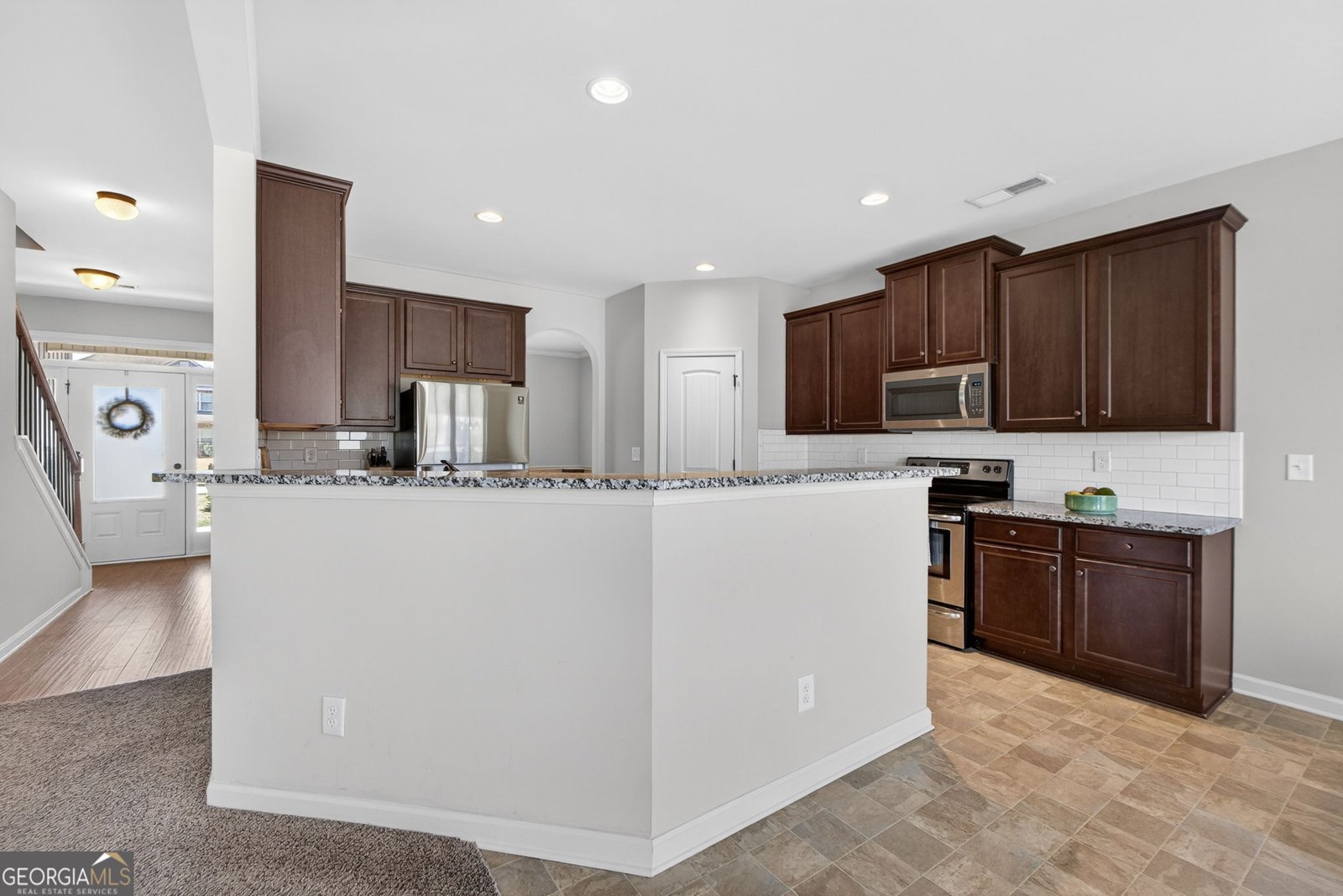 214 Millie Court Jackson - Photo 17