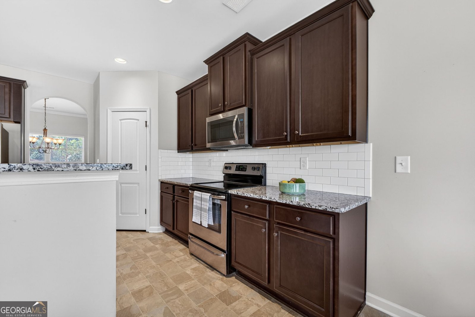 214 Millie Court Jackson - Photo 18