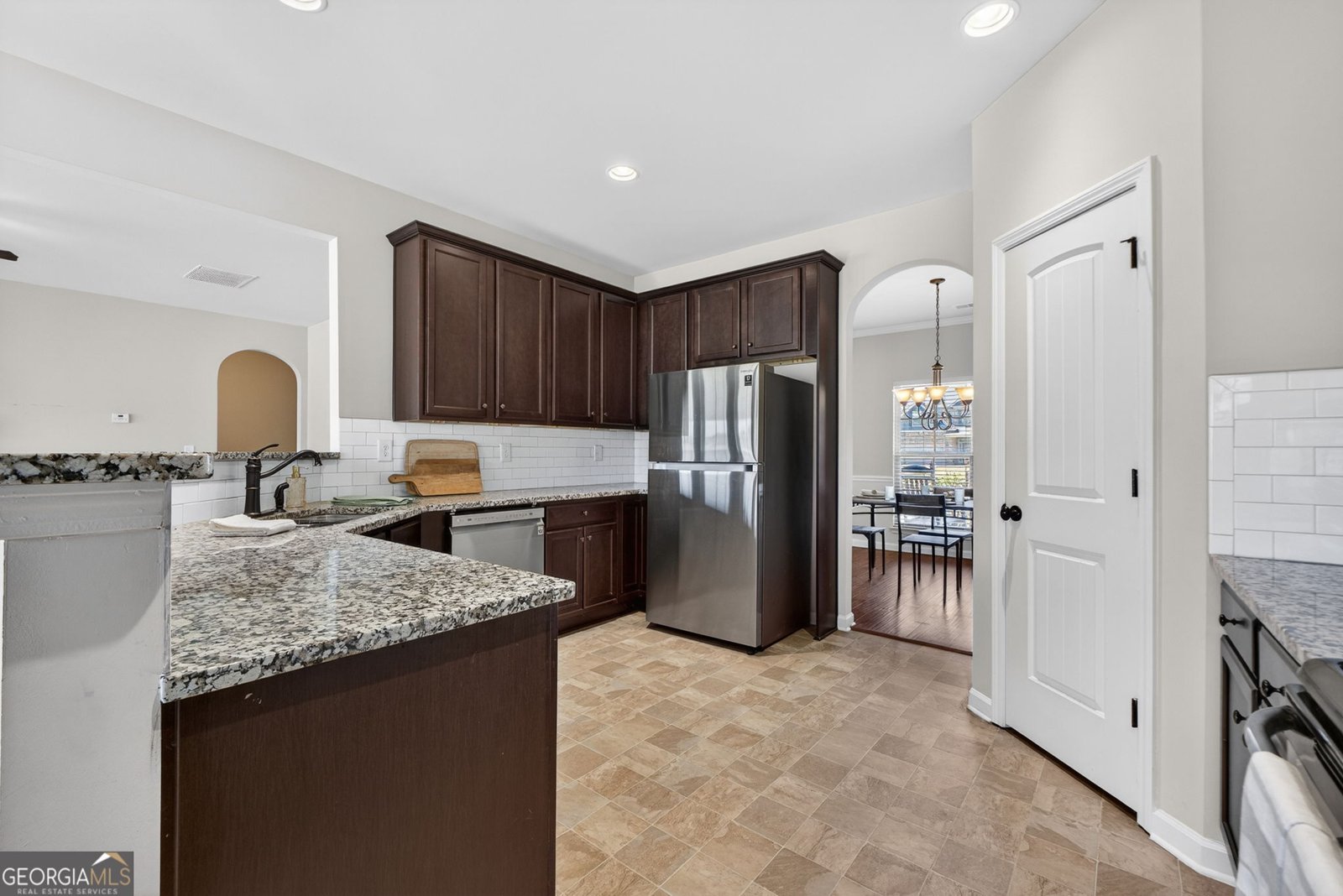 214 Millie Court Jackson - Photo 19