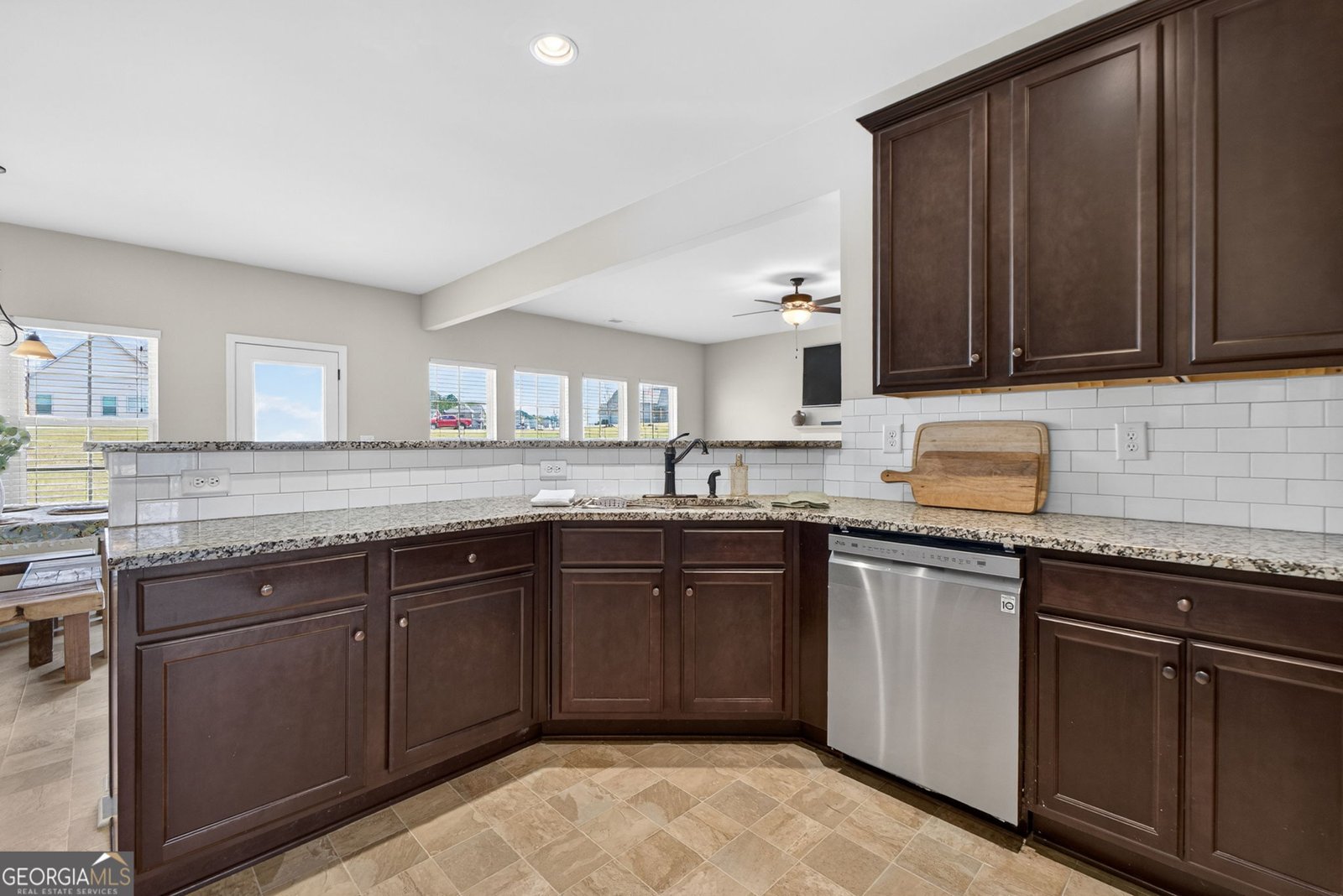 214 Millie Court Jackson - Photo 20