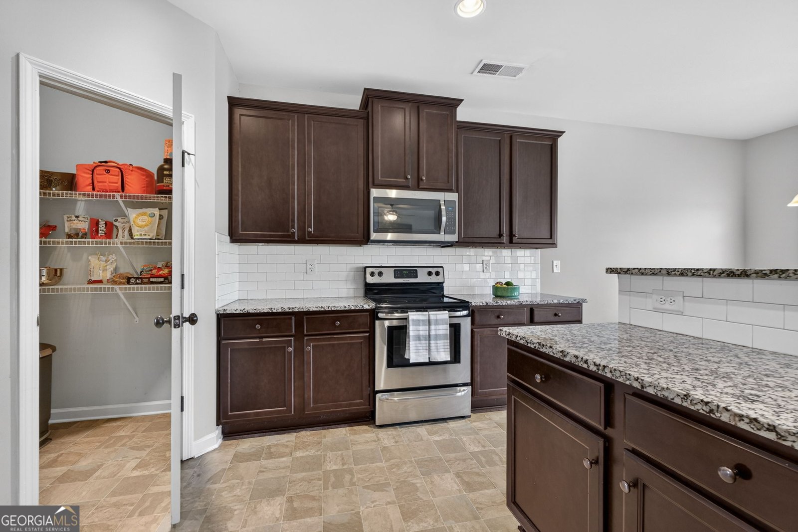 214 Millie Court Jackson - Photo 21