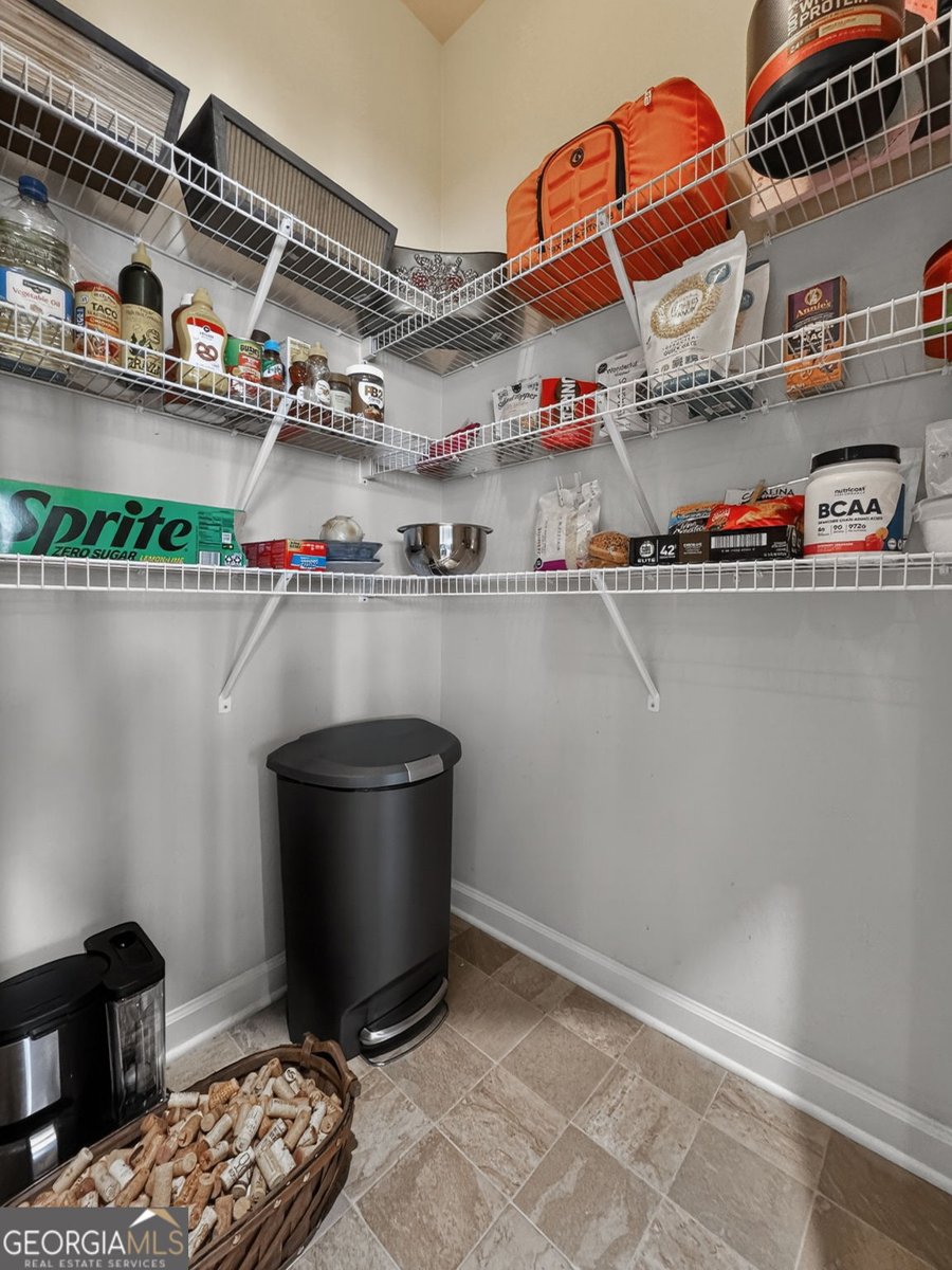 214 Millie Court Jackson - Photo 22