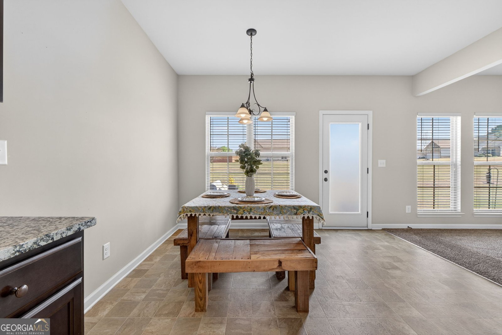 214 Millie Court Jackson - Photo 23