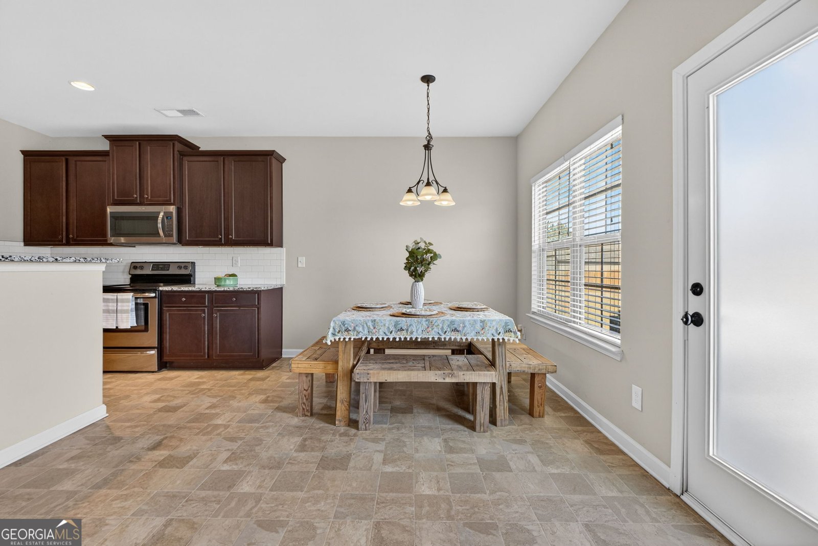 214 Millie Court Jackson - Photo 24