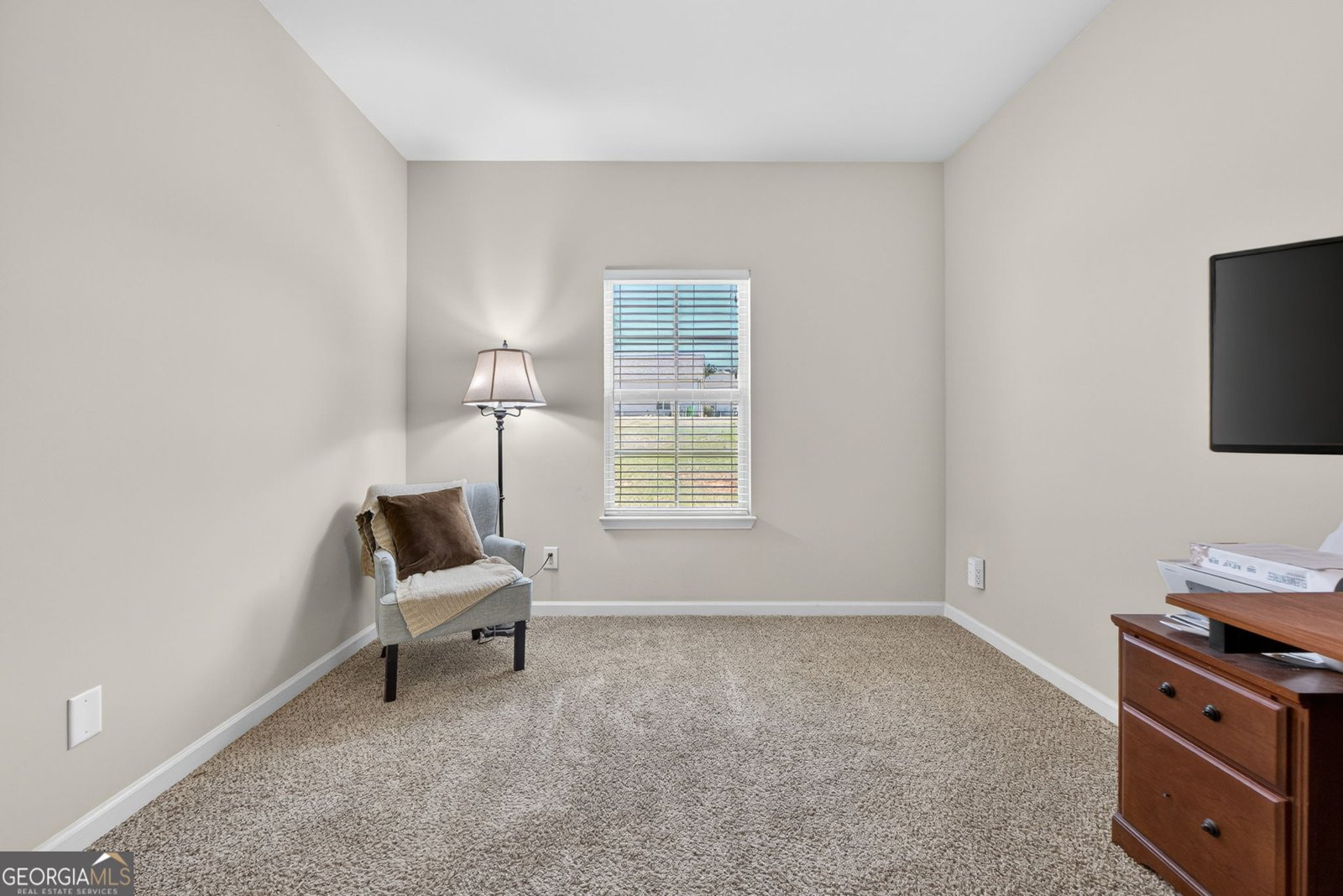 214 Millie Court Jackson - Photo 25