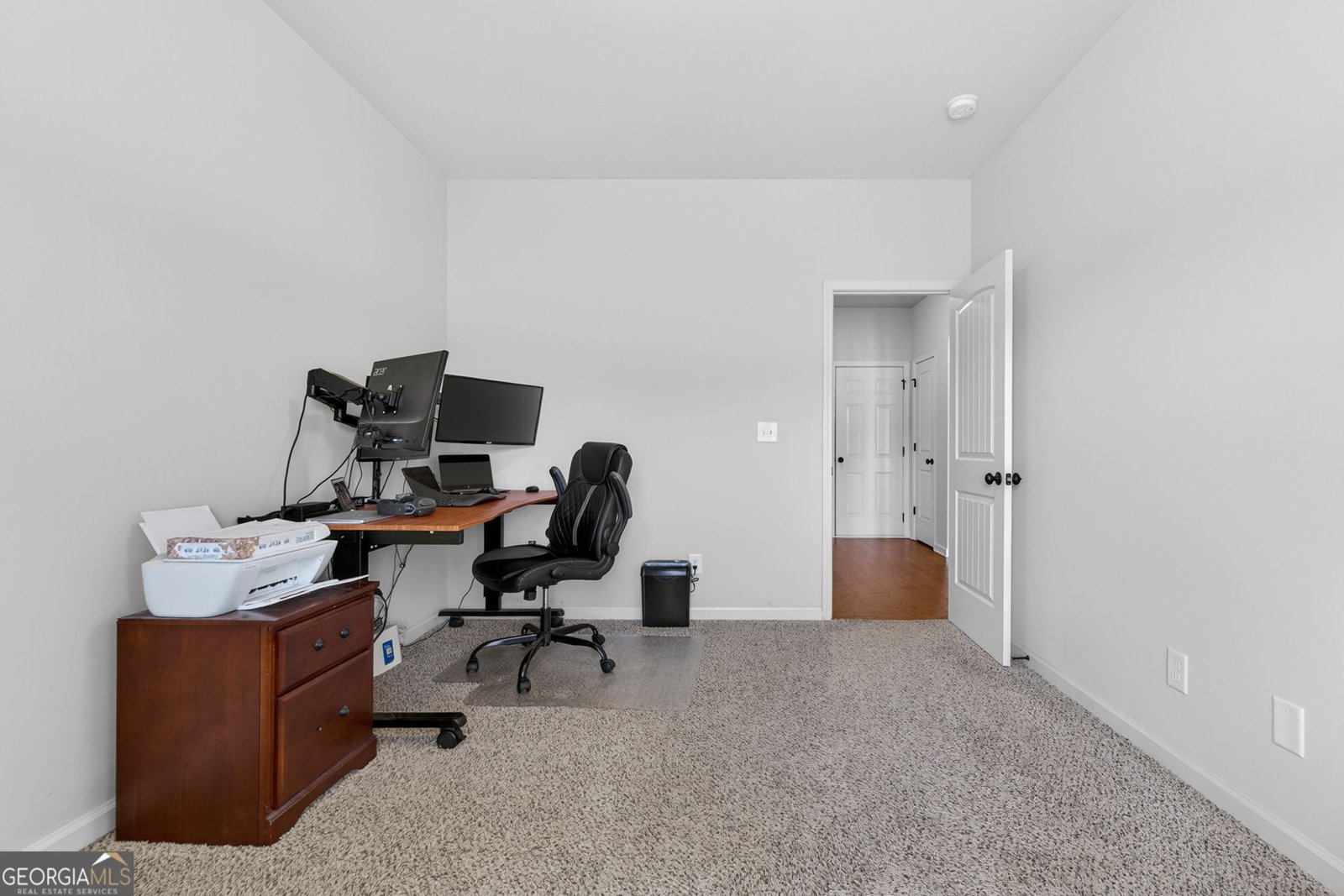 214 Millie Court Jackson - Photo 26