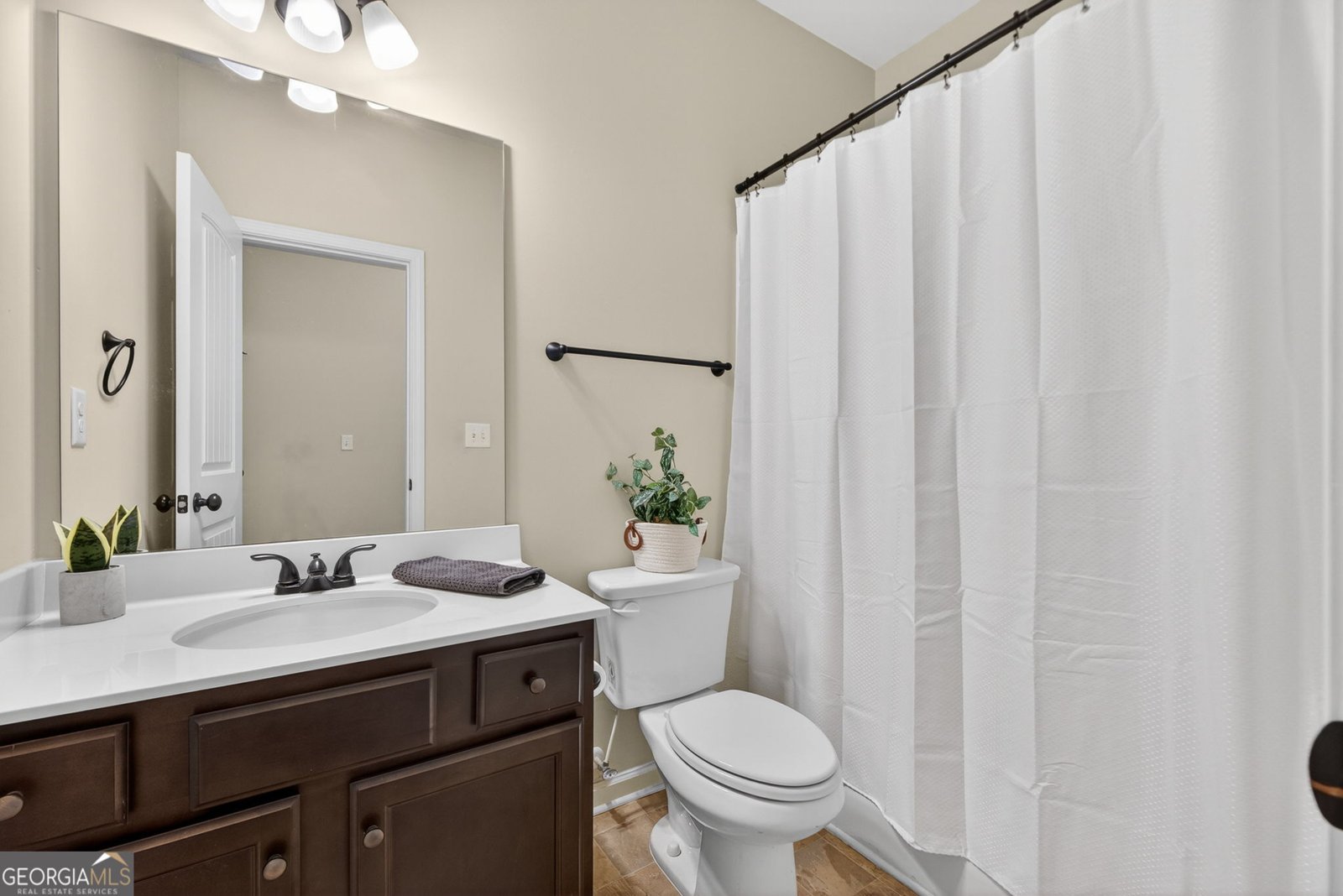 214 Millie Court Jackson - Photo 27