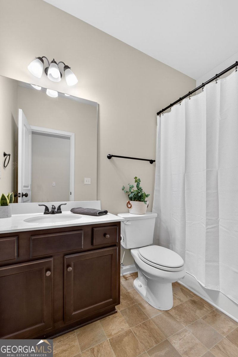 214 Millie Court Jackson - Photo 28