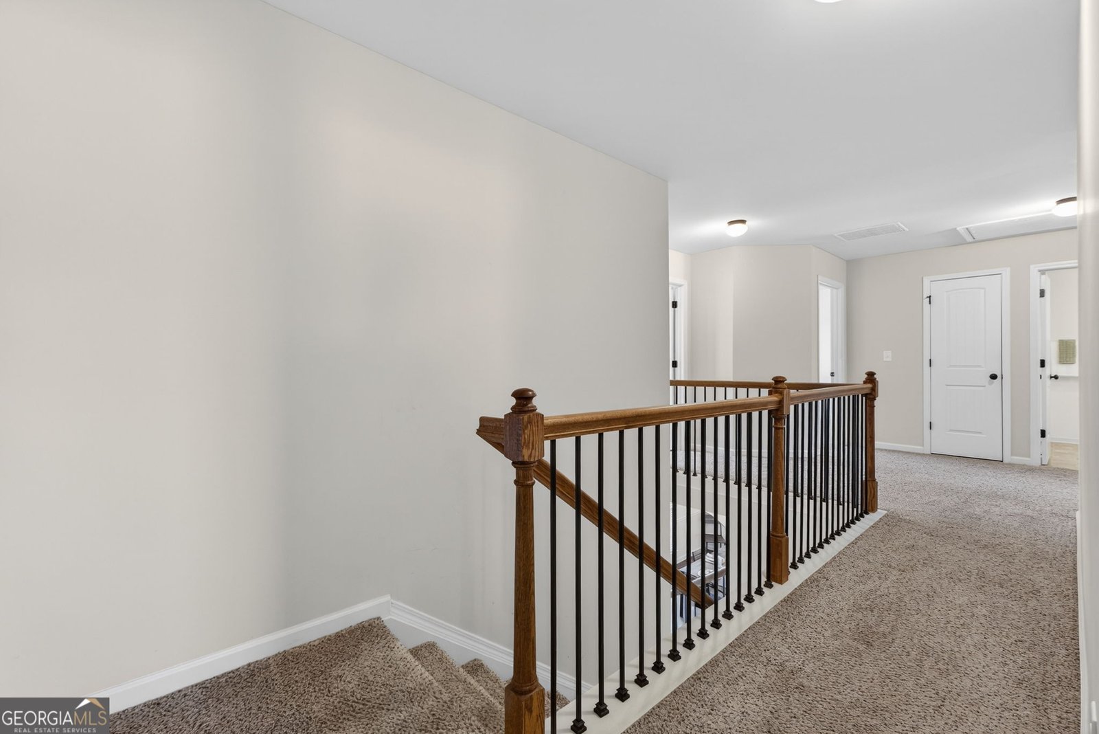 214 Millie Court Jackson - Photo 29