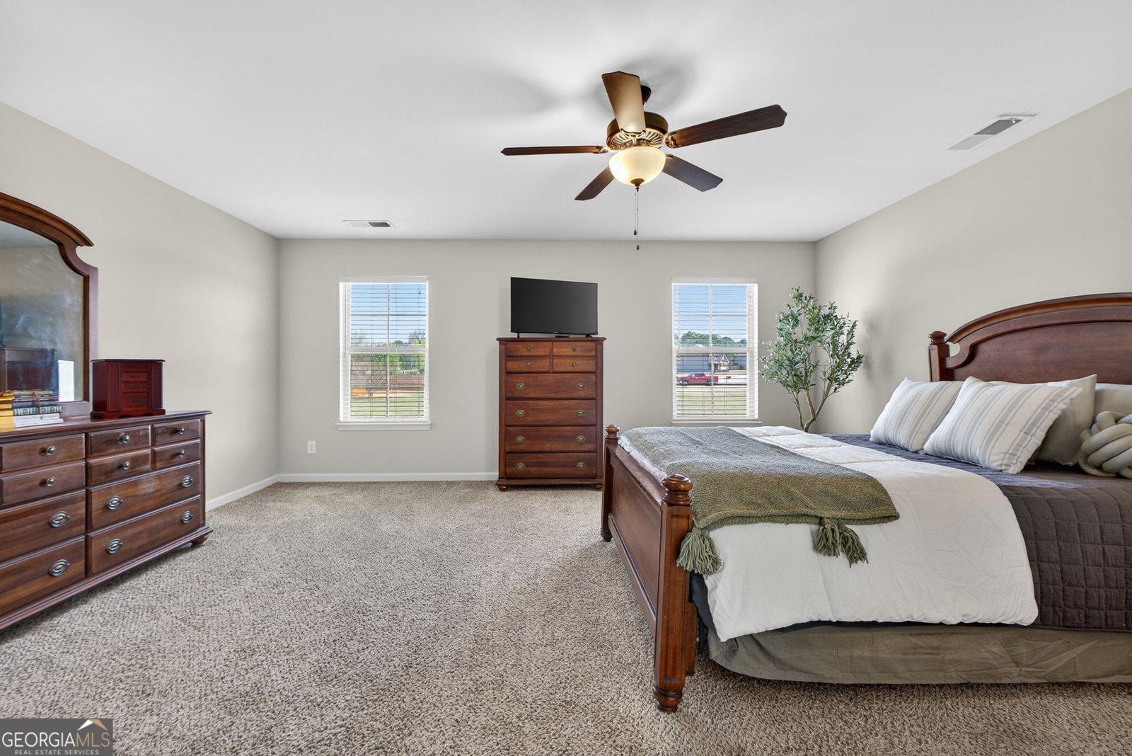 214 Millie Court Jackson - Photo 30