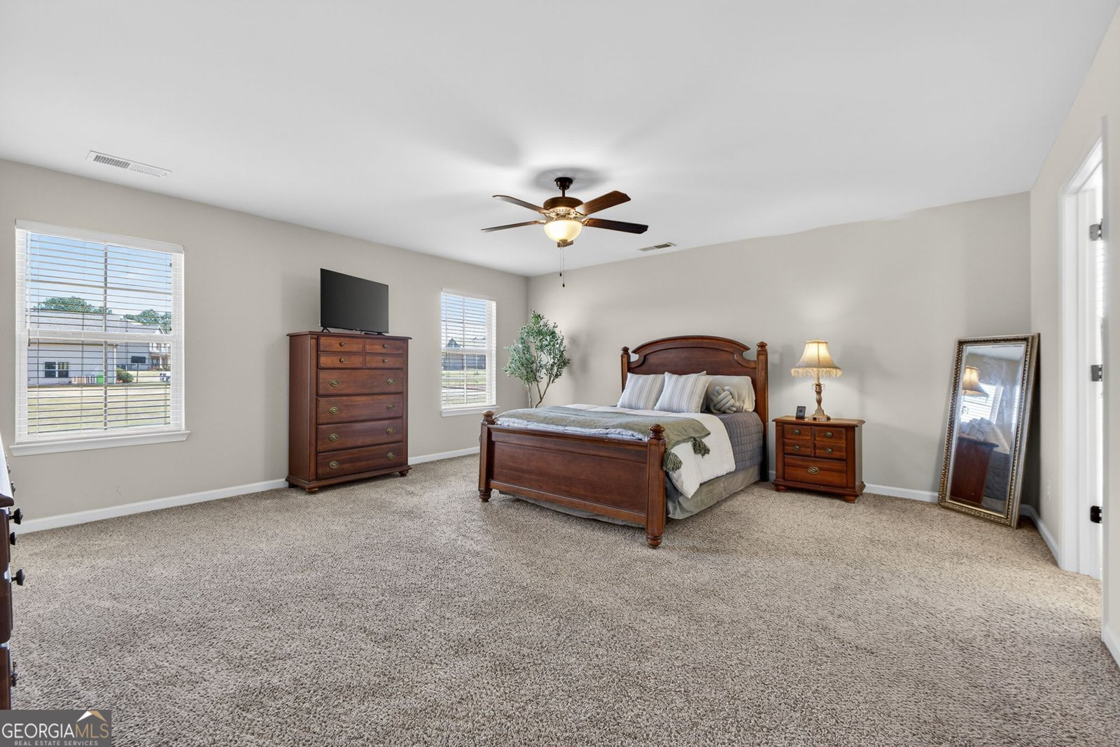 214 Millie Court Jackson - Photo 31