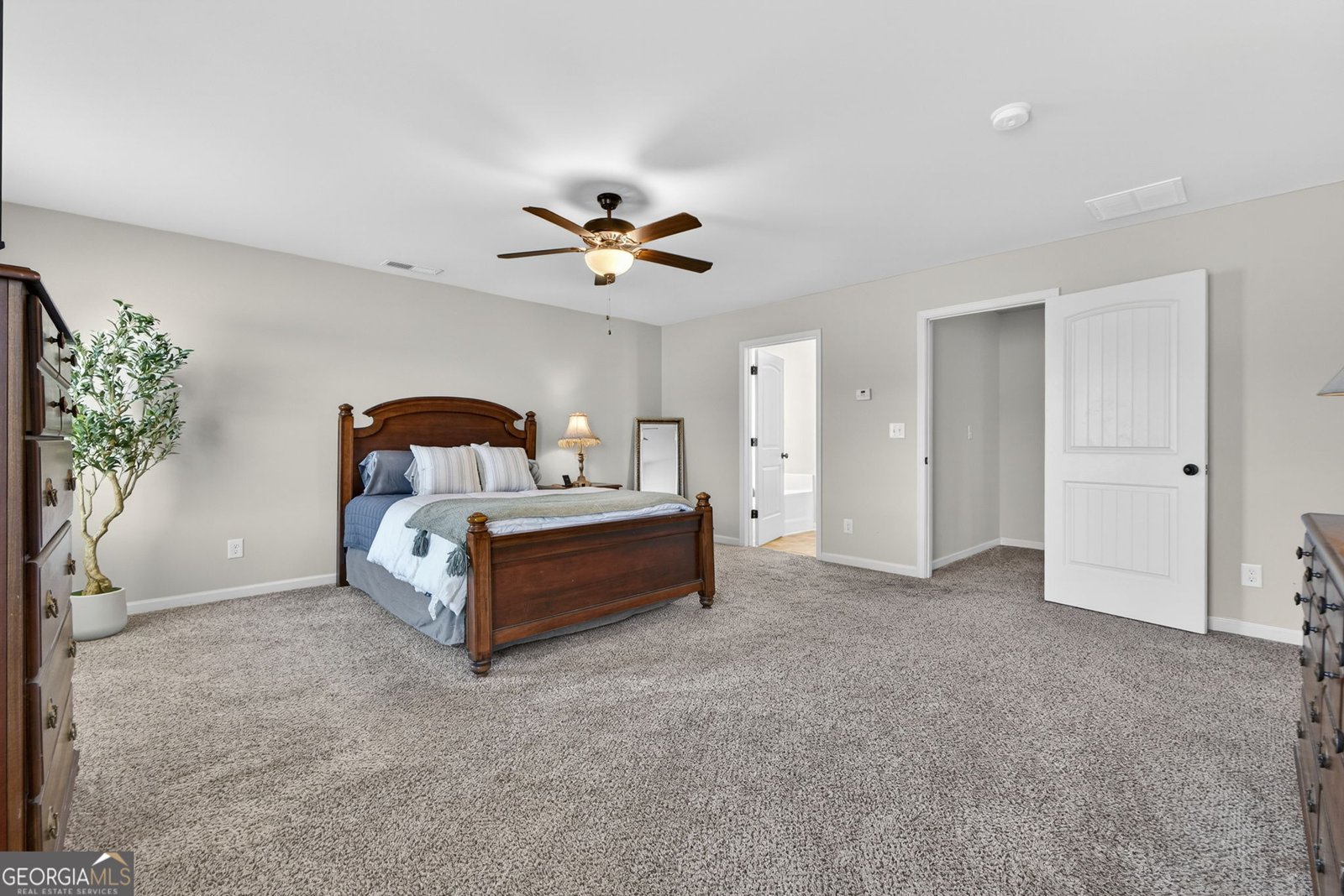 214 Millie Court Jackson - Photo 32