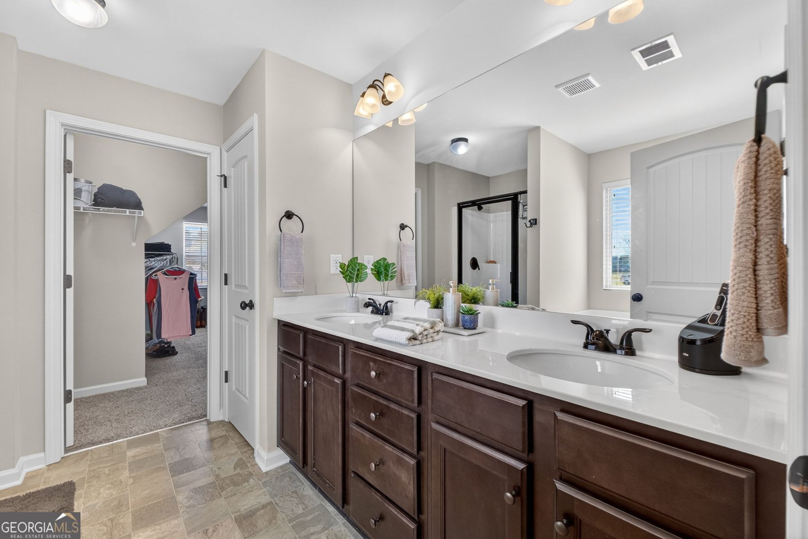 214 Millie Court Jackson - Photo 33