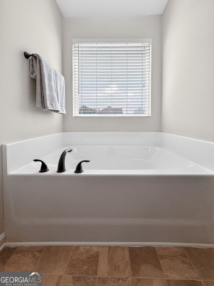 214 Millie Court Jackson - Photo 34