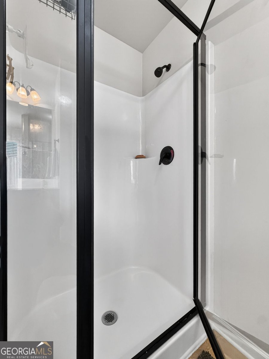 214 Millie Court Jackson - Photo 35