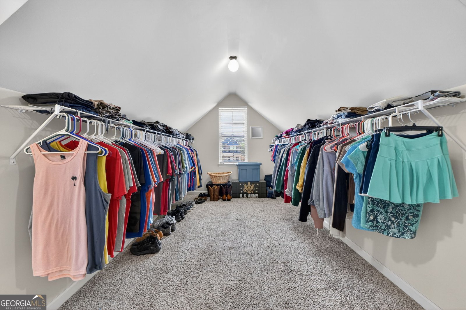 214 Millie Court Jackson - Photo 36