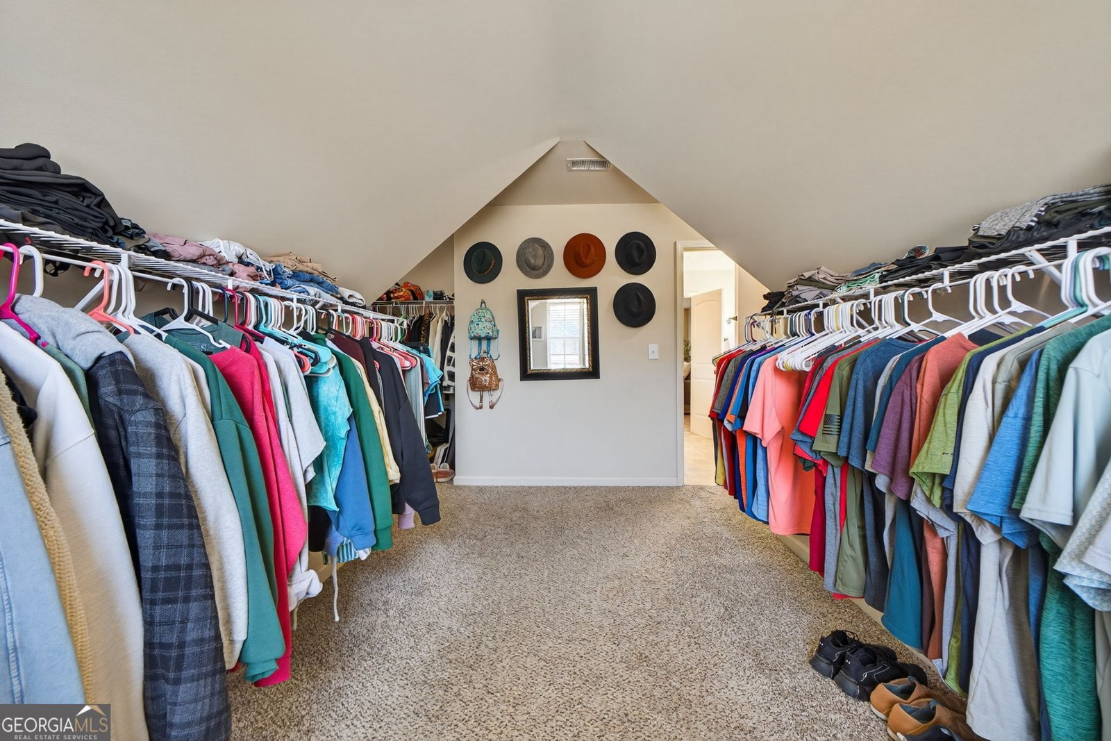 214 Millie Court Jackson - Photo 37