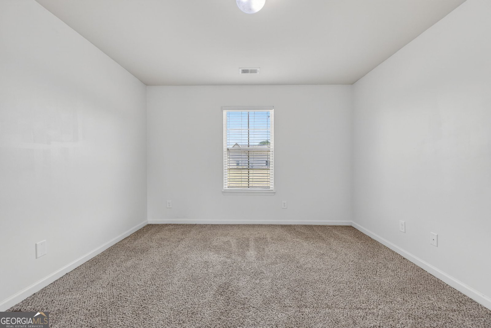 214 Millie Court Jackson - Photo 38